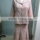 Embroidery Design Ladies Suits 2015 thumbnail-1