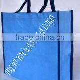 Promotion Non Woven Shopping Bags thumbnail-1