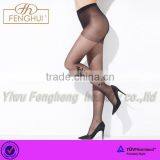 Sexy Underwear Woman Pantyhose Made in China thumbnail-2