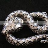 Buckle,Fashion Buckle,Belt Buckle thumbnail-1