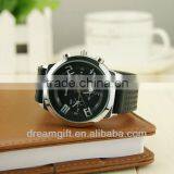 2013 Fashion Watch Brand Man Watch Womage Watch thumbnail-3