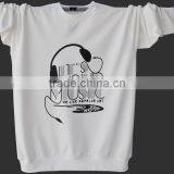 Oem China Wholesale New Design Cheap Customized Crewneck Hoodie Sweatshirt for Man Hoodie Custom Men thumbnail-4