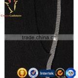 Ladies Casual Knitted 100% Cashmere Pants thumbnail-6