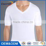 Anti Sweat Shirts t Shirts Undershirts thumbnail-1