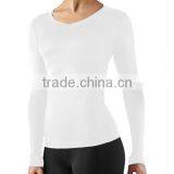 Xylitol Sport Underwear thumbnail-1