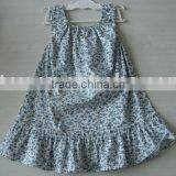 Children Knitwear thumbnail-1