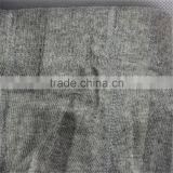 Full Body Tube Pantyhose Tights thumbnail-5