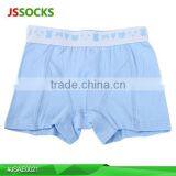 Underwear For Children Sex Underwear Cotton Boys