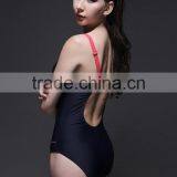 OEM 2016 Sexy Comfortable Fullsize Popular Custom Open Picture Bikini Swimsuit thumbnail-2
