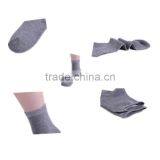 20 Pcs/lot Hot Sale 5 Plaids for Choice Random 5 Pattern and Many Colors Seasons Casual Men Socks thumbnail-6