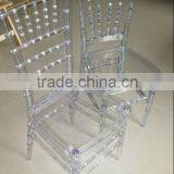 Cheap High Quality Solid Wood Wedding Chiavari Chair and Napoleon Chair thumbnail-4