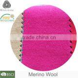 Wholesale Suit Fabric China Cheaper Price, Various Cloth Fabric