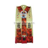 Cute Pattern Design Suspender thumbnail-1