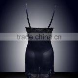 Transparent Mesh Sexy Undergarment Sexy Underwear 2016 New Designs thumbnail-2