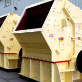 Impact Crusher Stone Crusher for Sale thumbnail-3