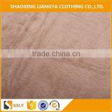 2017 China Throw Lightweight Cozy Plush Microfiber Solid Blanket thumbnail-3