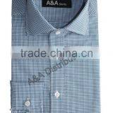 AA Shirt 31 thumbnail-1