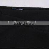 Polar Fleece Vest thumbnail-5