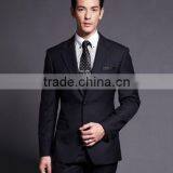 Shanghai Shoujia 2014 High Quality Men Suit/ New Design Men Suit thumbnail-2