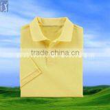 Fassional Custom Pocket T-shirt for Men thumbnail-3