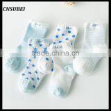 2016 Children's Cartoon Stars, Socks Wholesale thumbnail-1