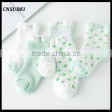 2016 Children's Cartoon Stars, Socks Wholesale thumbnail-3