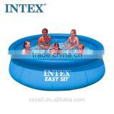 INTEX Easy Set Swimming Pools
