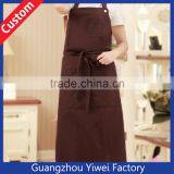 Hot Selling Fashion Apron Ladies,Aprons For Painting thumbnail-1