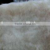 Large Amount of High Copy Black Fox Wool Rabbit Hair thumbnail-5