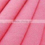 100% POLYESTER CDC CHIFFON FABRIC CHIFFON thumbnail-1