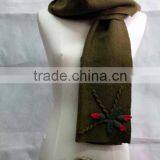 Poncho,knitted Poncho,poncho Towel thumbnail-1