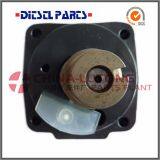 TOYOTA 2C-L Rotor Head 096400-1000 thumbnail-2