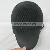 GR-G0050 High Quality Hot Sale Neoprene Oven Glove thumbnail-3