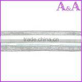100% Polyester Pencil Curtain Pleat Tape thumbnail-4