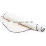 Professional 100% Cotton Shoe Shine Buffing Cloth for Leather Shoes thumbnail-3