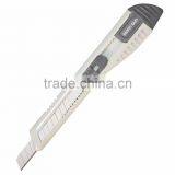 B5 Scrapbooking Tool Set - Paper Craft thumbnail-5