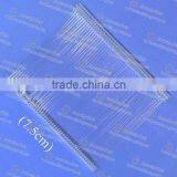 High Quality of Tag Pin thumbnail-1