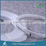 Underwear Accessories Bra Steel Flat Bone thumbnail-3