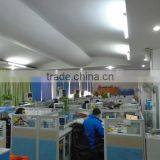 Ningbo MH Industry Co., Ltd. company overview - view 3 thumbnail