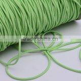 Rubber Elastic Rope thumbnail-1