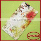 Cardboard Clothing Labels thumbnail-1