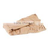 4 Colors Machine Washable Spandex Elasticity Couch Cover Sectional Sofa Furniture Slipcover Cover Pure Color 1/2/3 Seater thumbnail-6