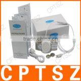 Wet Bed Wetting Alarm Remind the Elderly is Bedwetters Instrument in Infant Bed Wetting Reminder thumbnail-4