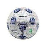 SOCCER BALL thumbnail-1