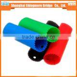 2017 China Hot Selling Good Quality Silicone Peeler for Garlic With Cheap Price thumbnail-4