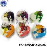 Creative New Strange Gifts, Promotional Items China, Photography, Preschool Education Props,Fridge Magnets