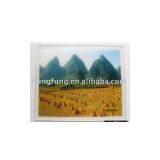 Non-slip Dash Pad,Car Anti Slip Mat,Dashboard Mat,Sticky Pad thumbnail-1