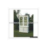 Display Cabinet thumbnail-1