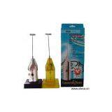 Sell Shaker thumbnail-1