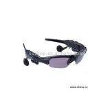 Sell MP3 Sunglasses thumbnail-1